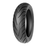 Llanta Timsun Ts689 Soft 90-90-12 Sellomatic